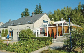 Отель Holiday Home De Eekhoorn 07  Дюрбюи